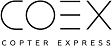 COEX COEX